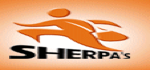 Sherpa's